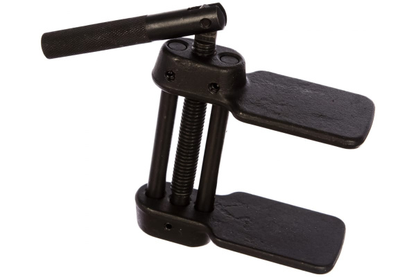 Инструмент сведения тормозных цилиндров AE&T TA-B1019