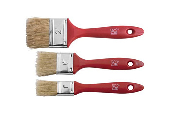 Набор кистей Контрфорс Тренд 003814