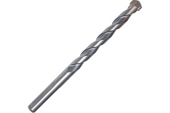 Сверло Unidre (12x100/153 мм) D.BOR 8093