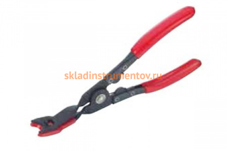 Щипцы для съёмки поводков дворников FORCE 9M0202