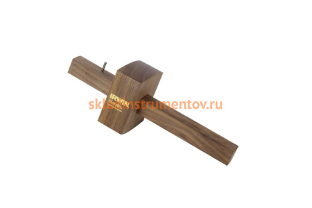 Рейсмус IRWIN TMR2049