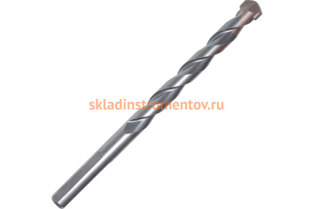 Сверло Unidre (12x100/153 мм) D.BOR 8093