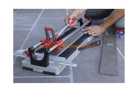 Ручной плиткорез RUBI SPEED PLUS-62 13975