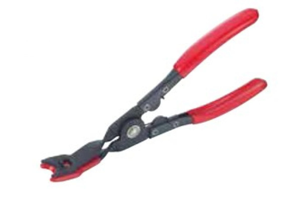 Щипцы для съёмки поводков дворников FORCE 9M0202