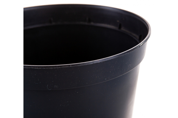 Технический литьевой горшок СИБРТЕХ 2,0 л. 64392