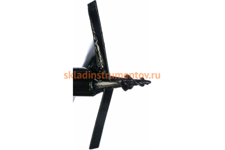 Шнек Drill 300/1000 (300х1000 мм) для мотобуров ADA А00237