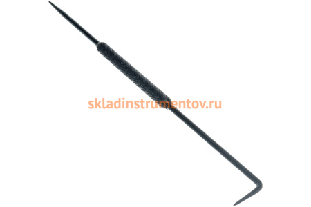 Чертилка HEYCO HE-01842025030