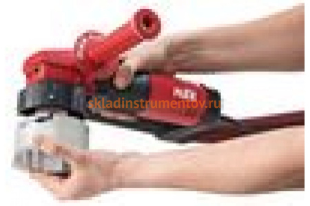 Универсальный инструмент для санации FLEX RETEC RE 14-5 115 369225