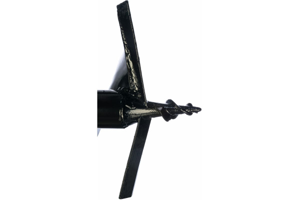 Шнек Drill 300/1000 (300х1000 мм) для мотобуров ADA А00237