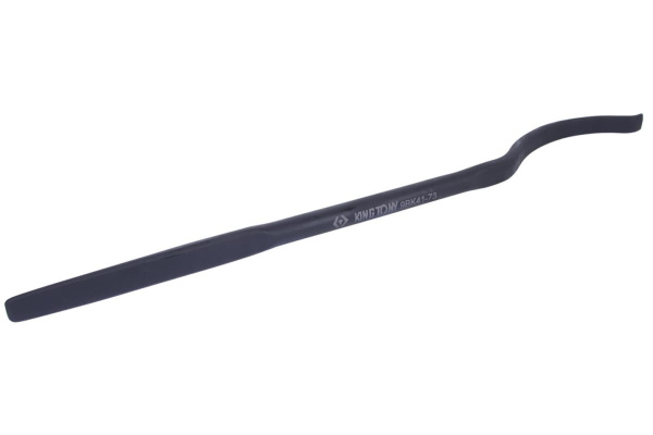 Слесарная монтировка KING TONY 730мм 9BK41-73