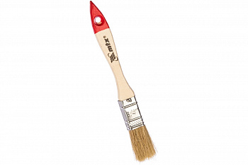 Плоская кисть Стандарт 3/4 MATRIX 82515