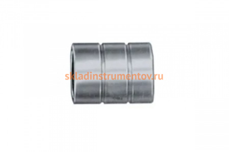 Насадка на биту или отвертку AIST 142 00-00003600