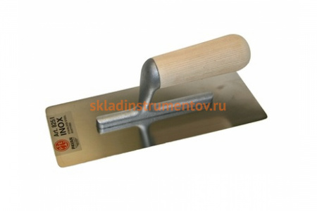 Кельма PAVAN венецианская 825/I 1811975