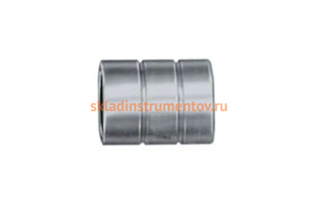 Насадка на биту или отвертку AIST 142 00-00003600