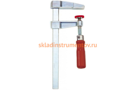 Струбцина BESSEY BE-LM20_5, 200 мм