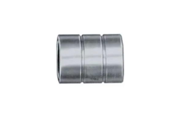 Насадка на биту или отвертку AIST 142 00-00003600