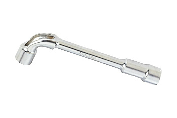 Г-образный торцевой ключ 15мм KING TONY 1080-15