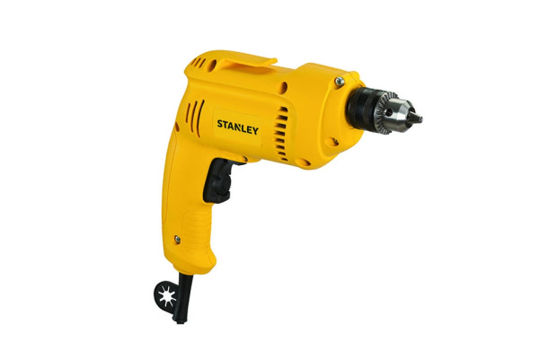 Дрель Stanley STDR5510