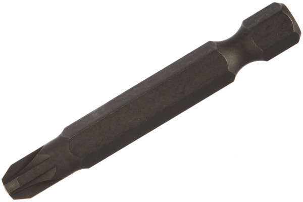 Вставка POZIDRIVE (PZ3х50 мм; 1/4") JTC 11A5003