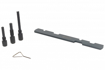 Набор фиксаторов коленвала и распредвала FORD, MAZDA JTC 4090