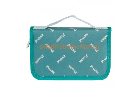 Набор инструмента ProsKit PK-2080 00325071