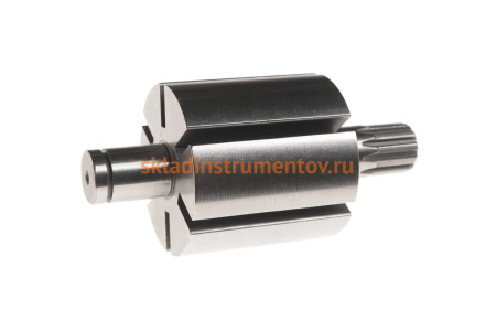 Ротор для пневмогайковерта 3921 JTC JTC-3921-18