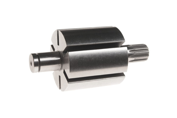 Ротор для пневмогайковерта 3921 JTC JTC-3921-18