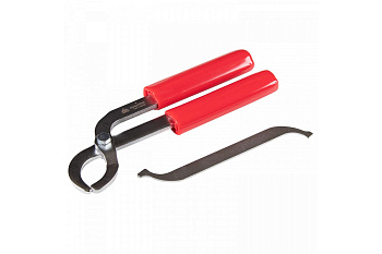 Приспособление для регулировки зазоров клапанов на верхневальных двигателях МАСТАК 103-14002