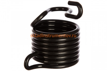 Пружина универсальная ST-2001 SUMAKE 30363