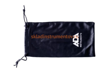 Очки лазерные ADA А00126