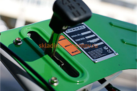 Бензиновый мотоблок (культиватор) Aurora COUNTRY 1000 11588 Бензиновый мотоблок (культиватор) Aurora COUNTRY 1000 11588