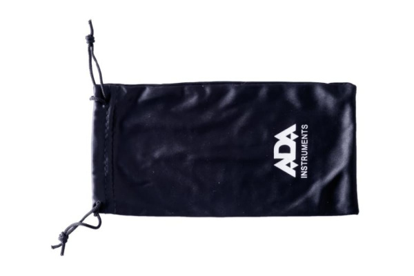 Очки лазерные ADA А00126