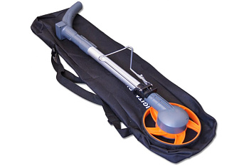 Измерительное электронное колесо SANTOOL 050222