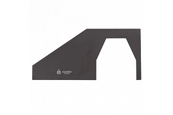 Набор для установки фаз ГРМ Ford/Mazda МАСТАК 103-22003