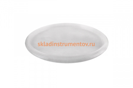 Крышка для емкости 0.385 л и 0.290 л Wolf 902.0385