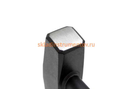 Слесарный молоток VIRA RAGE 1000 г 903010