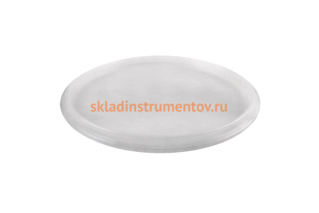 Крышка для емкости 0.385 л и 0.290 л Wolf 902.0385