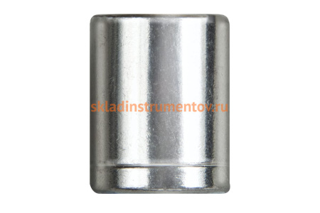 Набор отверток Stanley 49 предметов STHT0-70886