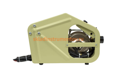 Подающий механизм открытого типа КЕДР MIG 350GF-500GF 8004346