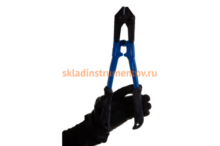 Болторез ЗУБР ЭКСПЕРТ 23311-035_z01 Болторез ЗУБР ЭКСПЕРТ 23311-035_z01