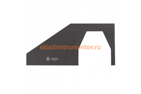 Набор для установки фаз ГРМ Ford/Mazda МАСТАК 103-22003