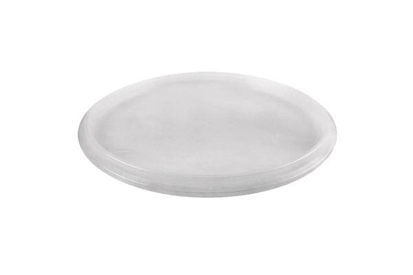 Крышка для емкости 0.385 л и 0.290 л Wolf 902.0385