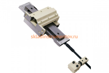 Приспособление для обточки конусов для GH-1440K/GH-1440K DRO JET 50000110