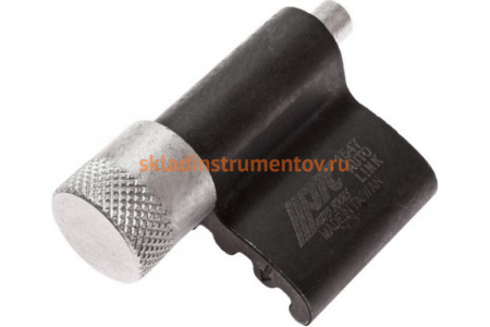 Фиксатор коленвала VW,AUDI,SEAT,SKODA 2.0 JTC 1547