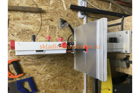 Ленточная пила JET JWBS-9X 10000860M