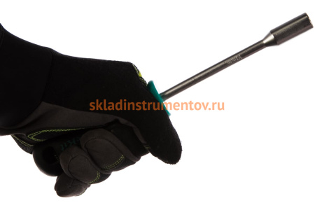 Ключ-отвертка ProsKit SD-2800-M10 00311122