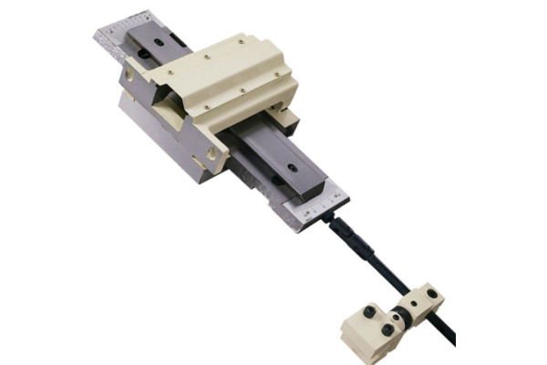 Приспособление для обточки конусов для GH-1440K/GH-1440K DRO JET 50000110