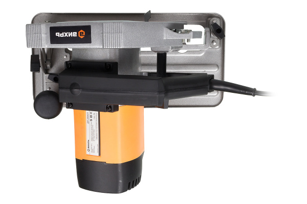 Дисковая пила Вихрь ДП-200СТ 72/11/7