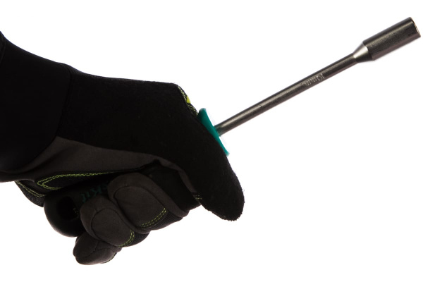 Ключ-отвертка ProsKit SD-2800-M10 00311122