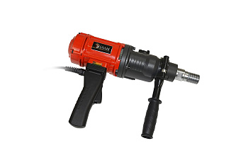 Сверлильная машина Diam ML-102/2Н 620067